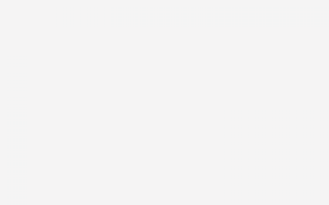 青岛疫情的未解之谜(青岛疫情是什么引起的 最新消息)